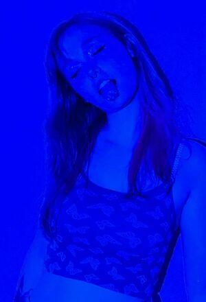 Flavia Sayuri photo 78