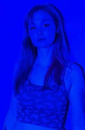 Flavia Sayuri photo 80