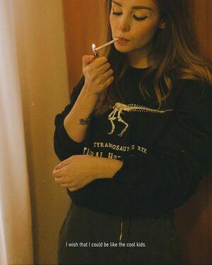 Flavia Sayuri photo 86