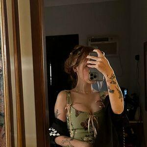 Flavia Sayuri photo 93