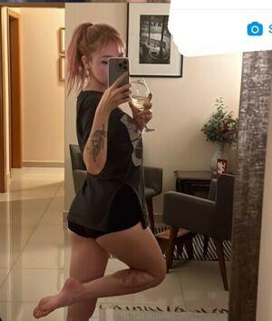 Flavia Sayuri photo 98