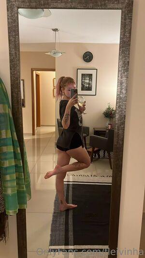Flavia Sayuri photo 99