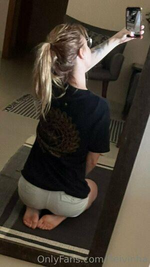 Flavia Sayuri photo 103