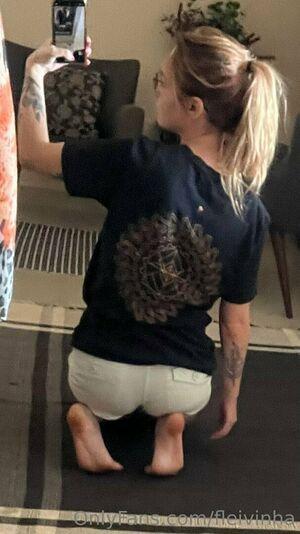 Flavia Sayuri photo 106