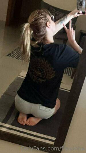 Flavia Sayuri photo 107