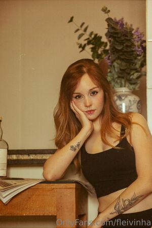 Flavia Sayuri photo 116
