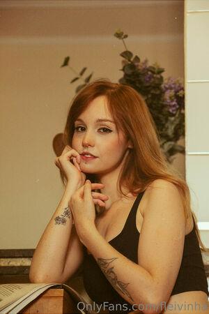 Flavia Sayuri photo 117
