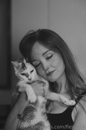 Flavia Sayuri photo 118