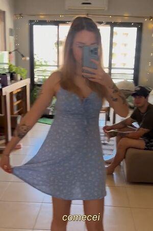 Flavia Sayuri photo 127