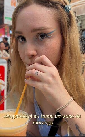 Flavia Sayuri photo 129