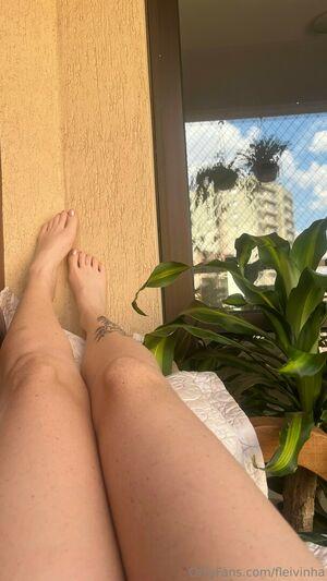 Flavia Sayuri photo 139