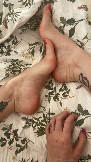 Flavia Sayuri photo 144