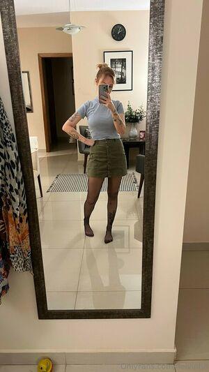 Flavia Sayuri photo 154