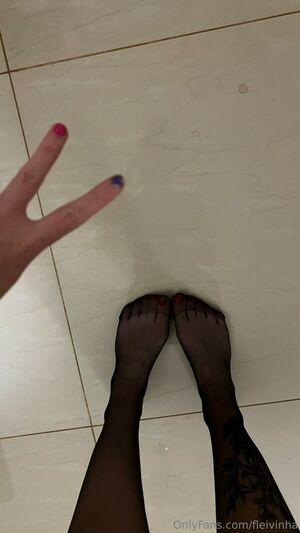Flavia Sayuri photo 155