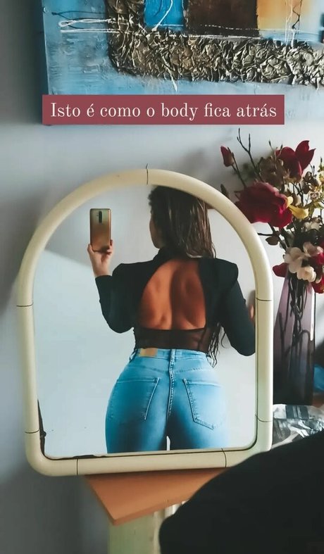 Flavia de Sousa photo 48