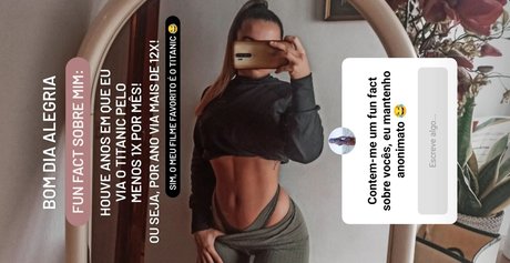 Flavia de Sousa photo 53