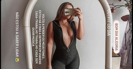 Flavia de Sousa photo 57