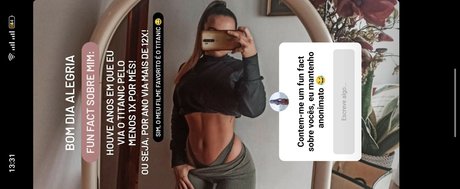 Flavia de Sousa photo 59