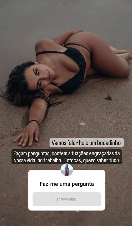 Flavia de Sousa photo 63
