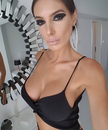 Flawlesseva26 photo 11