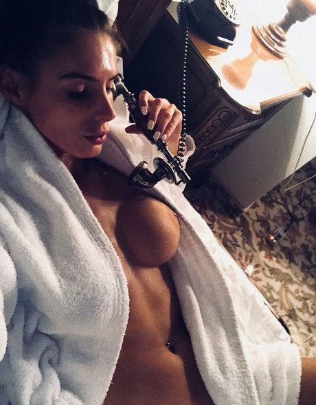 Flawlesseva26 photo 25