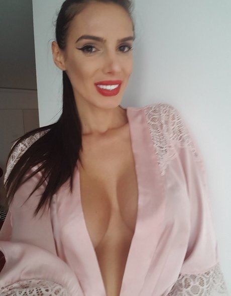 Flawlesseva26 photo 29