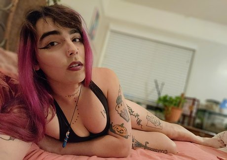 Fleur_de_tease_1 photo 17