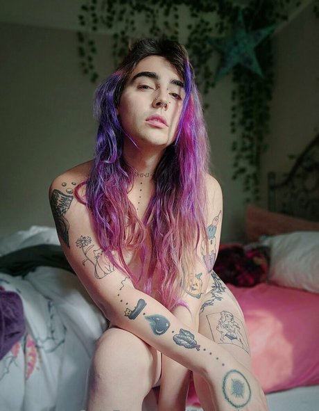 Fleur_de_tease_1 photo 23