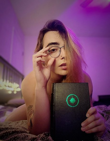 Fleur_de_tease_1 photo 25