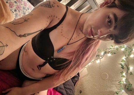 Fleur_de_tease_1 photo 27