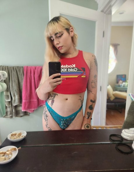 Fleur_de_tease_1 photo 44