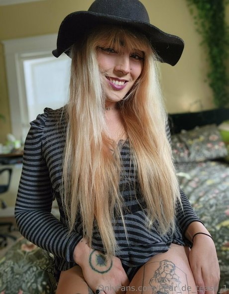 Fleur_de_tease_1 photo 54