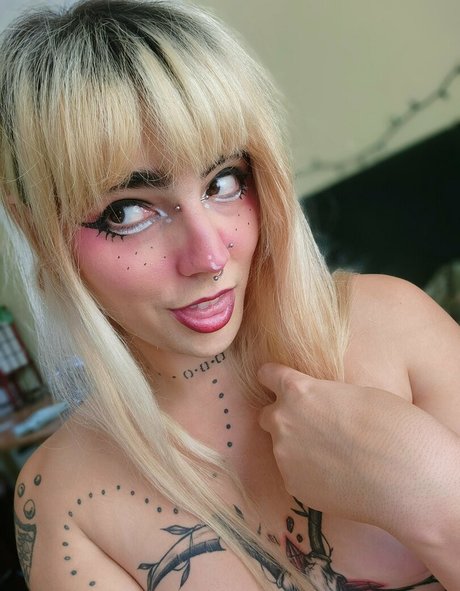 Fleur_de_tease_1 photo 60