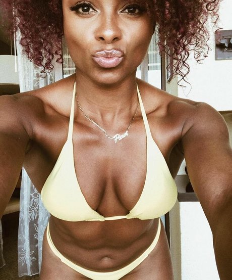 Profile photo of Fleur East