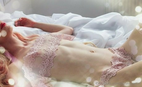 Fleurxy photo 7
