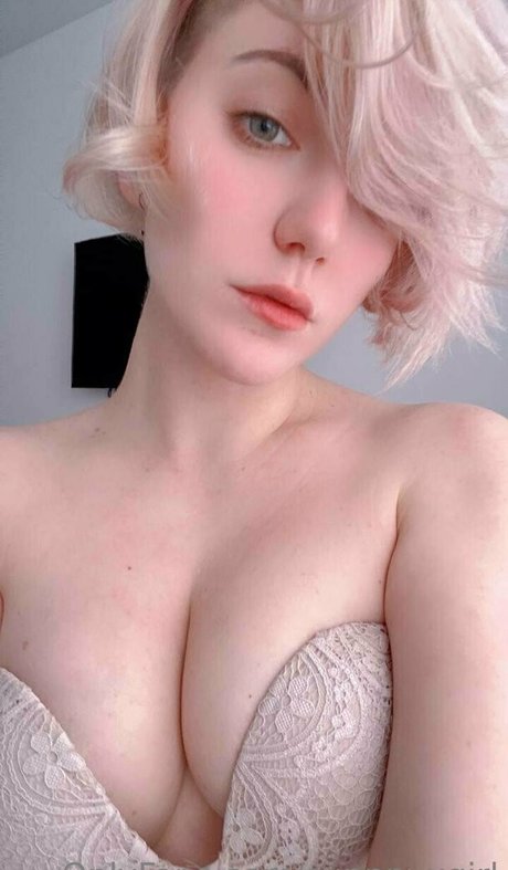 Fleurxy photo 15