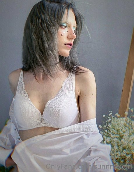 Fleurxy photo 17