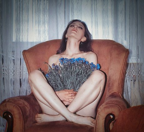 Fleurxy photo 18