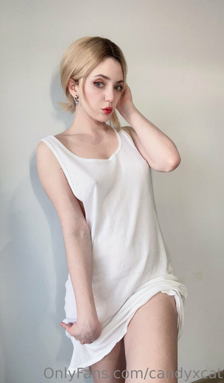 Fleurxy photo 20
