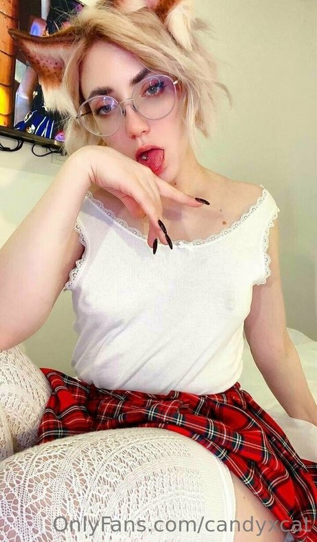 Fleurxy photo 30