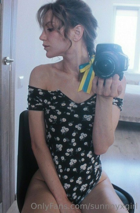 Fleurxy photo 46