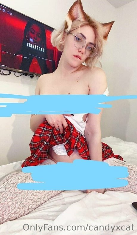 Fleurxy photo 58