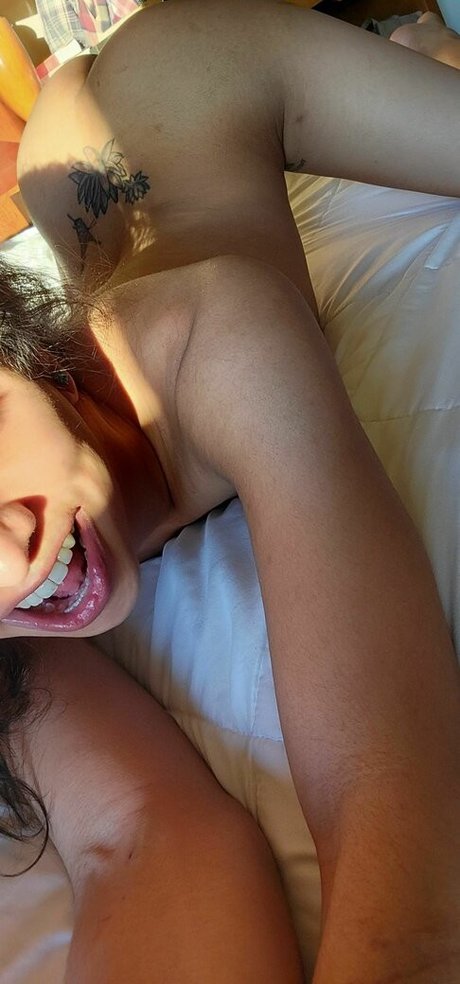 Flexablerose photo 2