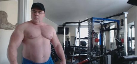 Flexbigmuscle photo 58