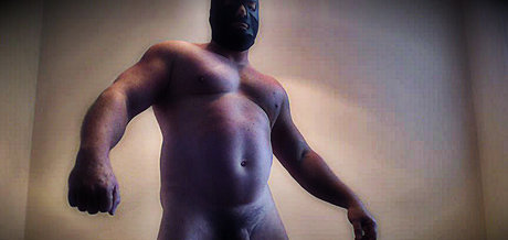 Flexbigmuscle photo 80