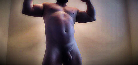 Flexbigmuscle photo 81