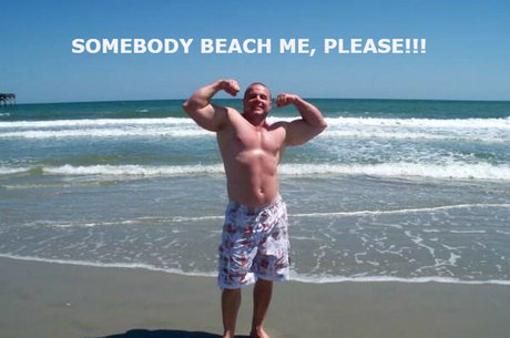 Flexbigmuscle photo 86