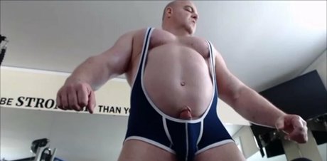 Flexbigmuscle photo 154