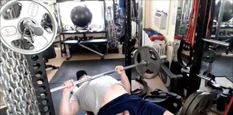 Flexbigmuscle photo 162