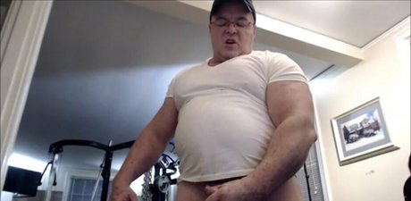 Flexbigmuscle photo 176
